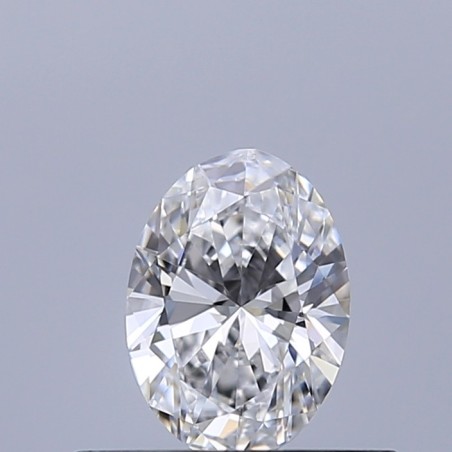 0.31 cts Solitaire Natural Diamond