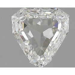 0.75 cts Solitaire Natural Diamond