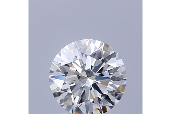 Gem Testing Laboratory | GJEPC Report for 5 cts Natural Emerald (Panna)