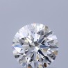Gem Testing Laboratory | GJEPC Report for 5 cts Natural Emerald (Panna)