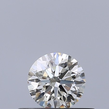 0.33 cts Solitaire Natural Diamond