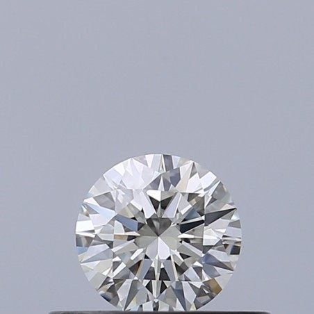 0.31 cts Solitaire Natural Diamond