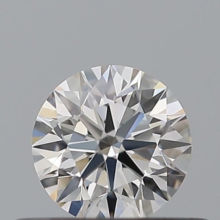 0.35 cts Solitaire Natural Diamond