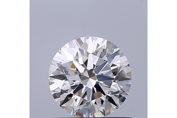 3.55 cts Natural Emerald (Panna)