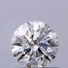 3.55 cts Natural Emerald (Panna)