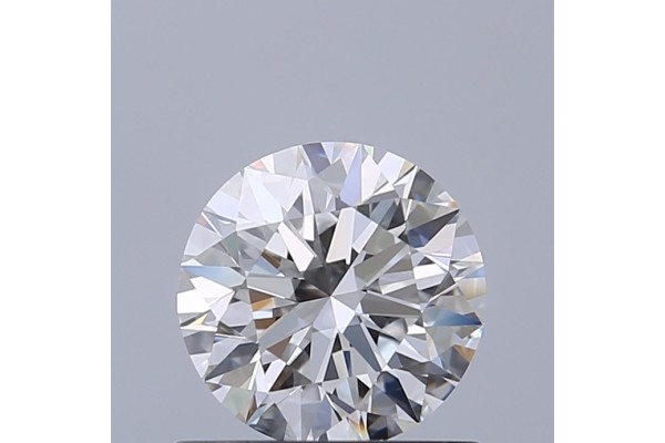 3.55 cts Natural Emerald (Panna)
