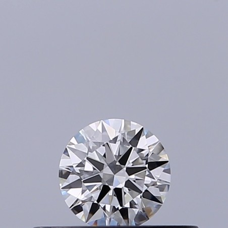 0.23 cts Solitaire Natural Diamond