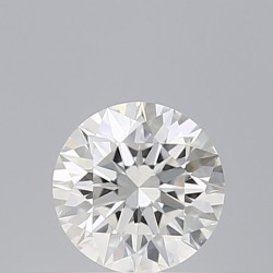 0.27 cts Solitaire Natural Diamond