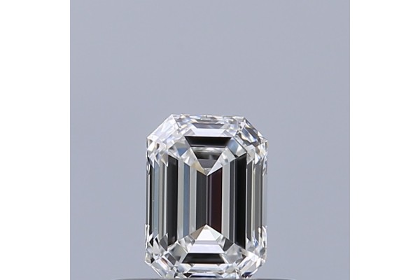 5.24 cts Natural Emerald (Panna)