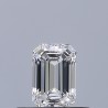 2.19 cts Unheated Natural Ruby (Manikya)