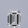 Gem Testing Laboratory | GJEPC Report for 2.19 cts Unheated Natural Ruby (Manikya)