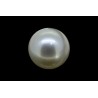 4.01 cts Cultured Pearl (Moti)