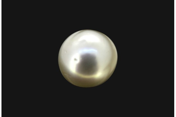 7.99 cts Cultured Pearl (Moti)