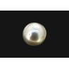 7.99 cts Cultured Pearl (Moti)