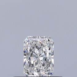 0.31 cts Solitaire Natural Diamond