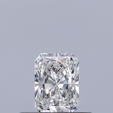 0.31 cts Solitaire Natural Diamond