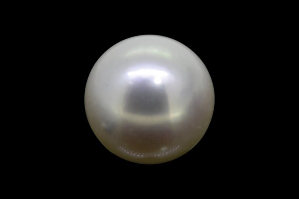 4.53 cts Cultured Pearl (Moti)