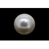4.53 cts Cultured Pearl (Moti)
