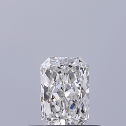 0.3 cts Solitaire Natural Diamond