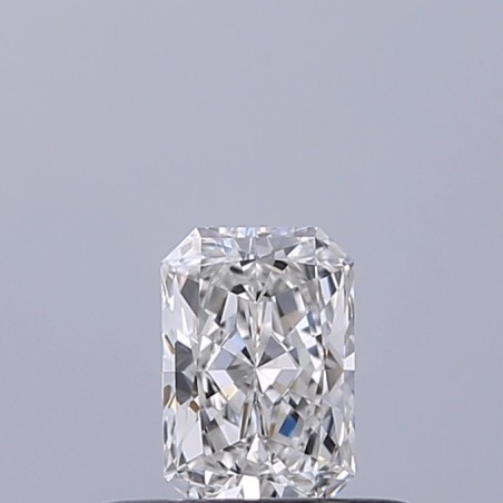0.3 cts Solitaire Natural Diamond