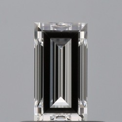 0.51 cts Solitaire Natural Diamond