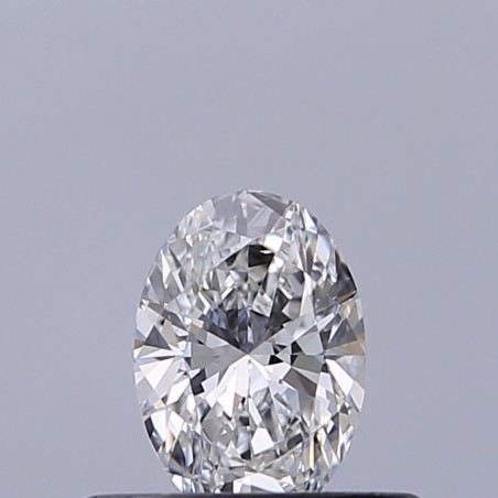 0.3 cts Solitaire Natural Diamond