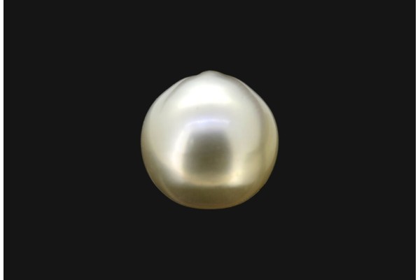 6.65 cts Cultured Pearl (Moti)