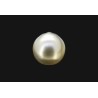 6.65 cts Cultured Pearl (Moti)