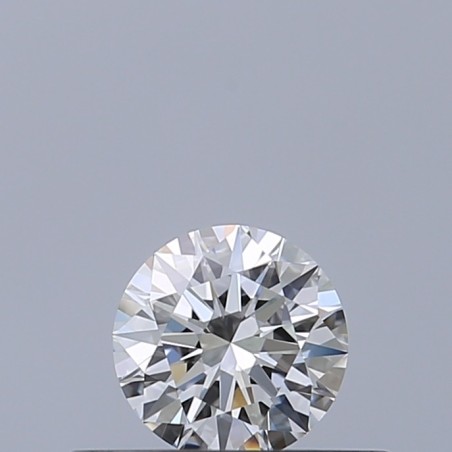 0.3 cts Solitaire Natural Diamond