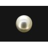 6.92 cts Cultured Pearl (Moti)