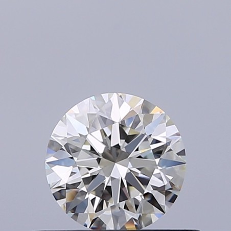 0.44 cts Solitaire Natural Diamond