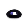 4.59 cts Natural Blue Sapphire (Neelam)