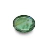 3.91 cts Natural Emerald (Panna)