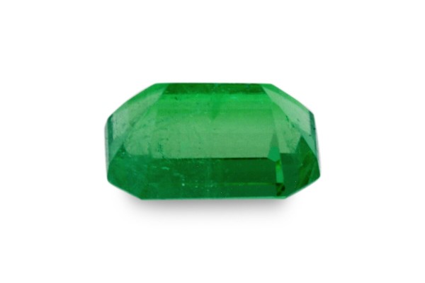 1.51 cts Natural Emerald - Colombia (Panna)