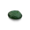 3.91 cts Natural Emerald (Panna)