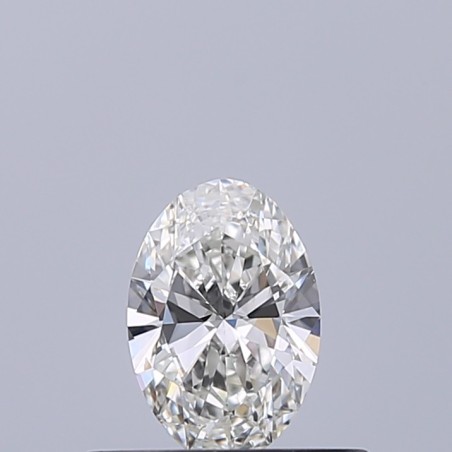 0.32 cts Solitaire Natural Diamond
