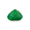 3.14 cts Natural Emerald - Colombia (Panna)