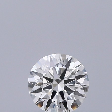 0.25 cts Solitaire Natural Diamond