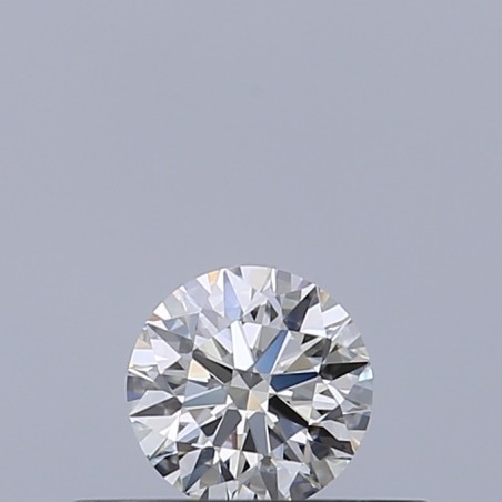 0.25 cts Solitaire Natural Diamond
