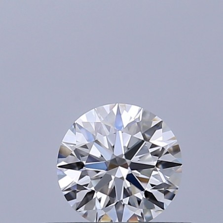 0.3 cts Solitaire Natural Diamond