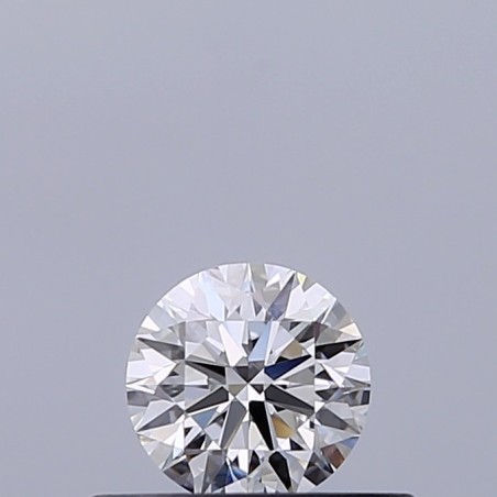 0.3 cts Solitaire Natural Diamond