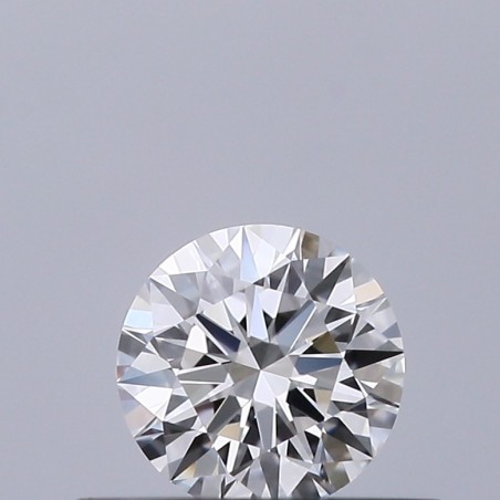 0.31 cts Solitaire Natural Diamond