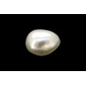 .83 ct Natural Pearl (Moti)
