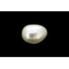.83 ct Natural Pearl (Moti)