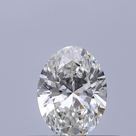 0.32 cts Solitaire Natural Diamond