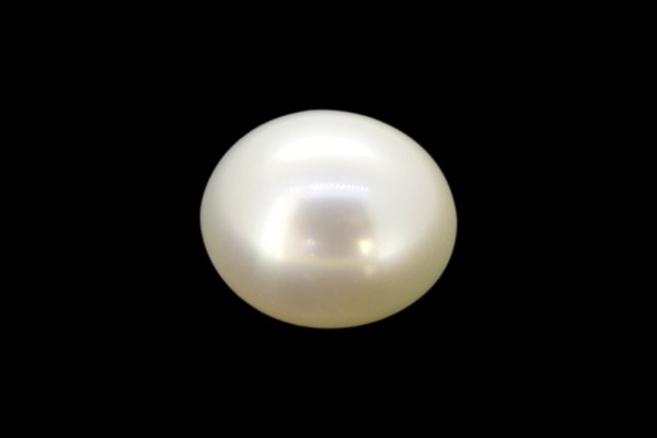 2.78 cts Cultured Pearl (Moti)