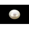 2.78 cts Cultured Pearl (Moti)