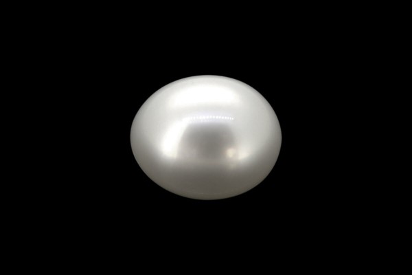 4.89 cts Cultured Pearl (Moti)