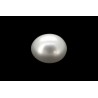 4.89 cts Cultured Pearl (Moti)