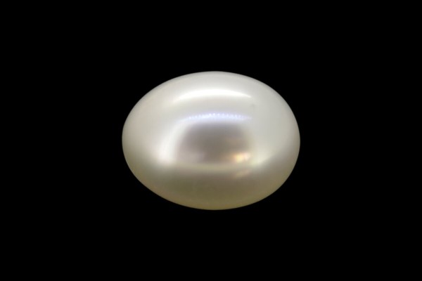 2.93 cts Cultured Pearl (Moti)
